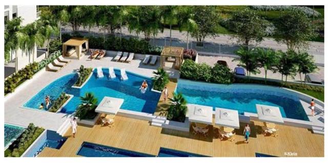 verano-stay-rio-2-barra5