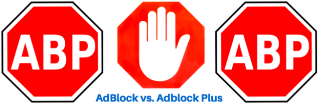 AdBlock-vs-Adblock-Plus