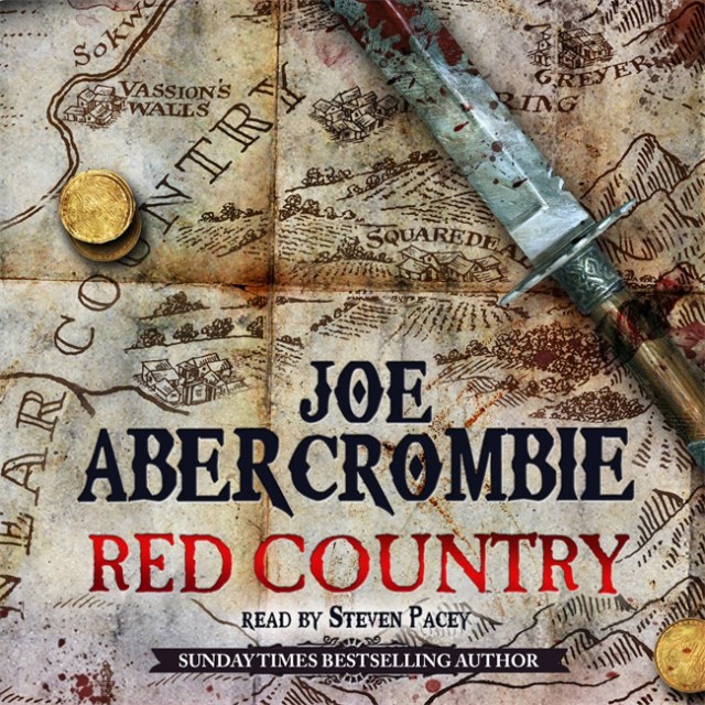 red-country-audio