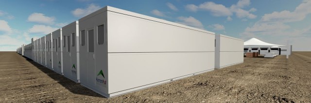 12244661_115054745528179_9200317340206295497_o