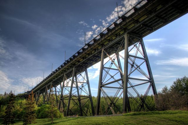 High_level_Bridge_Edmonton_Alberta_Canada_09