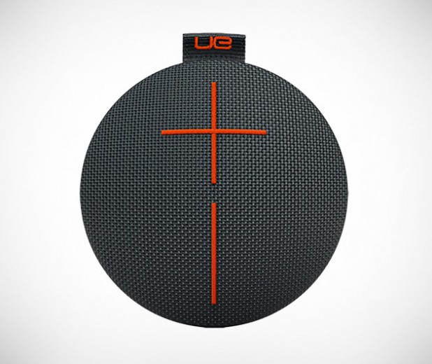 ue-roll-waterproof-bluetooth-speaker-618x520