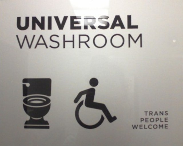 universal-washroom-sign