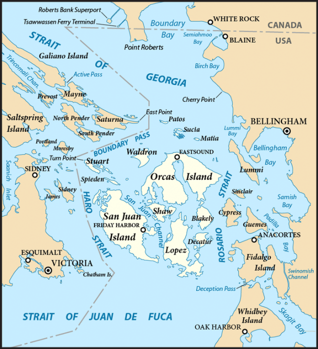 700px-San_Juan_Islands_map