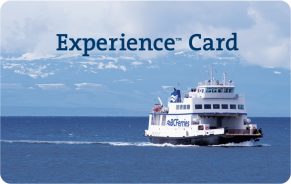 bcf-experiencecard-2015