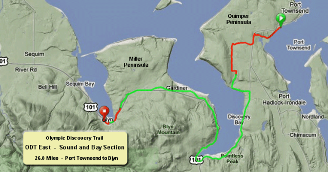 tmi_Terrain-ODT-East-748pxl-cop
