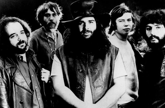 canned_heat_1970