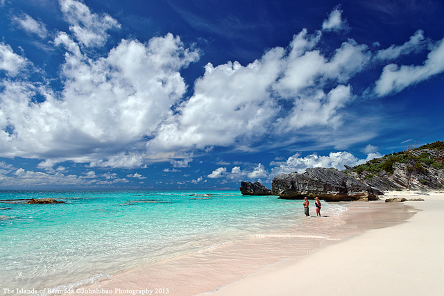 10316909625_3464073db5_z