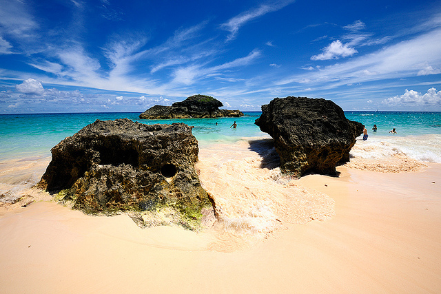 7884923936_35080e161f_z