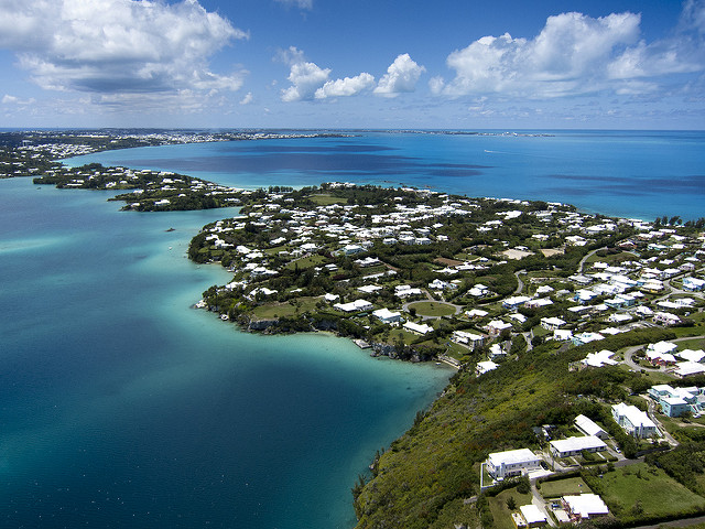 8707252979_f3a5219346_z