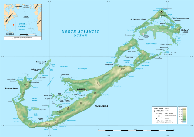 bermuda_topographic_map-en