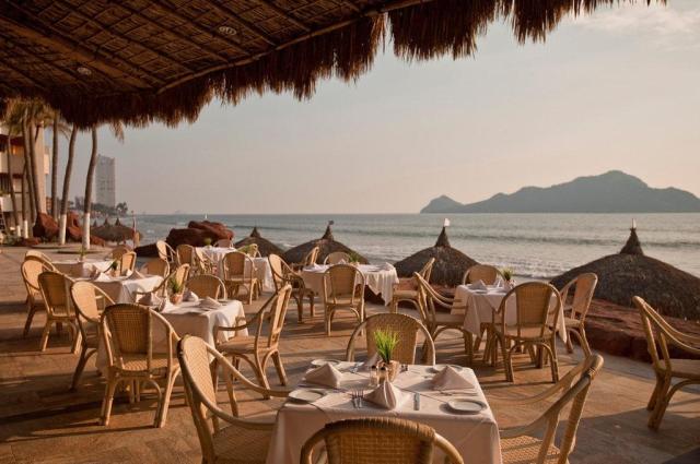 la-concha-restaurante