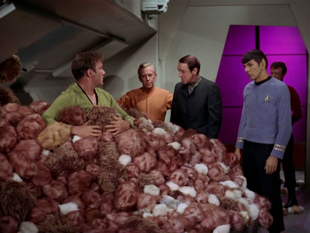 thetroublewithtribbleshd1242