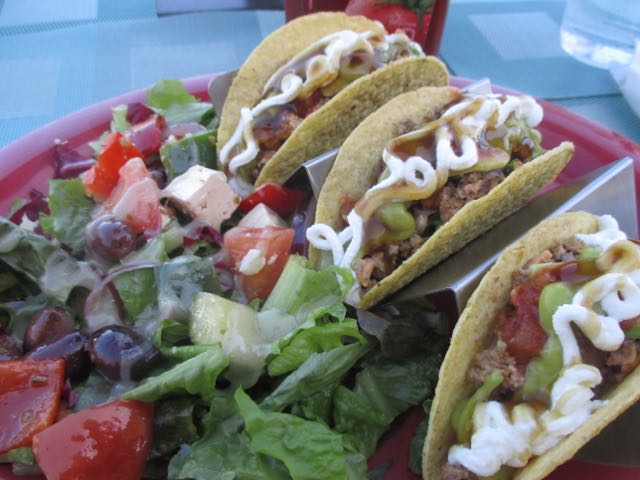 Grotto Resort, Bermuda