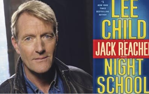 lee-child-and-night-school