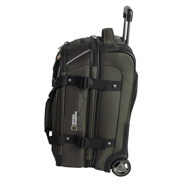 national-geographic-explorer-20%22-wheeled-expandable-carry-on