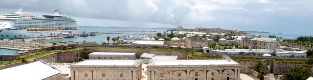 royal_naval_dockyard_bermuda_panorama