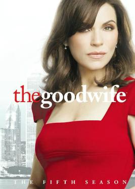 the_good_wife_-_the_5th_season