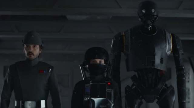 k-2so-s-top-10-lines-in-rogue-one-that-immediately-made-him-our-fan-favorite-forever