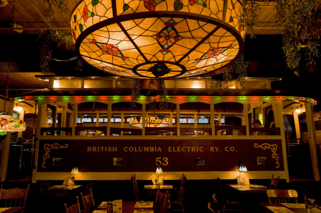 old-spaghetti-factory-kris-taeleman