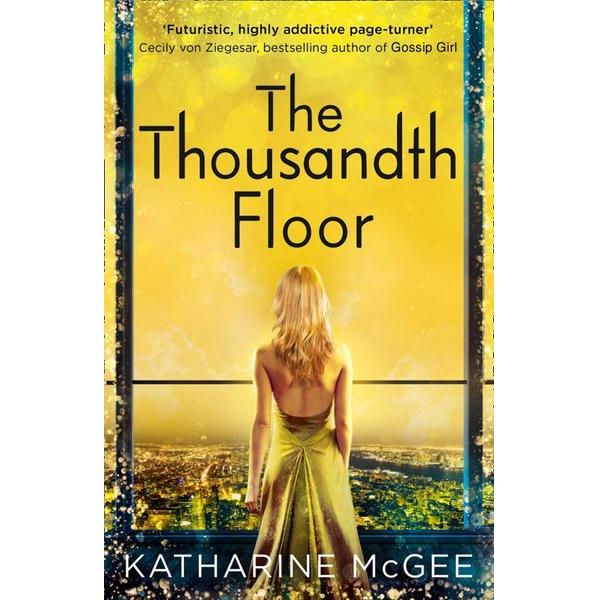 the-thousandth-floor