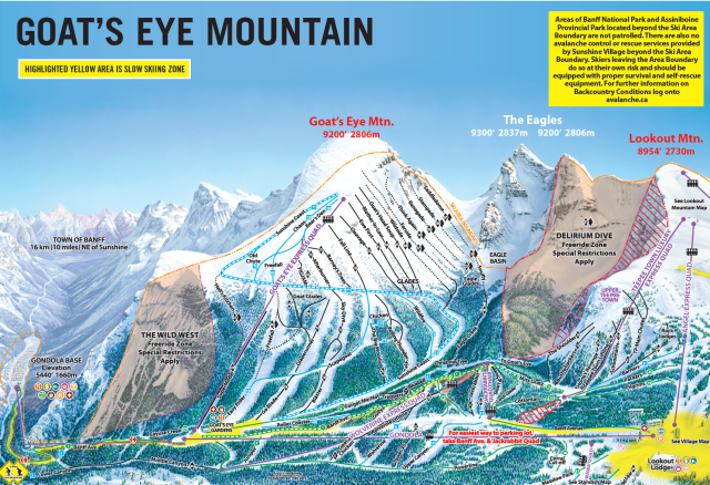 goats-eye-december-2016