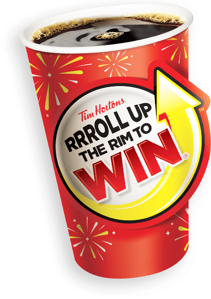 splash_restaurant_cup